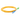 sec_5_3S400