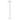 sec_5_3S400