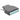 sec_5_3S400