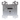 sec_5_3S400