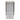sec_5_3S400