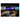 sec_5_3S400