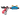 sec_5_3S400