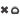 sec_5_3S400