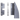 sec_5_3S400