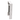 sec_5_3S400