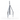 sec_5_3S400