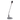 sec_5_3S400