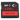 sec_5_3S400