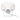 sec_5_3S400