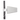 sec_5_3S400