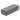 sec_5_3S400