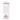 sec_5_3S400