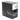 sec_5_3S400