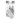 sec_5_3S400