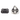 sec_5_3S400