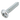 sec_5_3S400