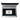 sec_5_3S400