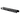 sec_5_3S400