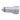 sec_5_3S400