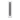 sec_5_3S400