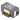 sec_5_3S400