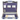 sec_5_3S400
