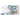 sec_5_3S400