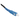 sec_5_3S400