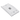 sec_5_3S400
