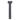 sec_5_3S400