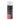 sec_5_3S400