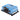 sec_5_3S400