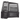 sec_5_3S400