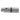 sec_5_3S400