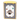 sec_5_3S400