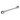 sec_5_3S400