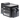 sec_5_3S400