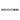 sec_5_3S400