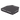 sec_5_3S400