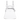 sec_5_3S400