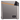 sec_5_3S400