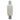 sec_5_3S400