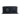 sec_5_3S400