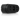 sec_5_3S400