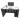 sec_5_3S400
