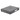 sec_5_3S400