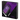 sec_5_3S400