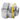 sec_5_3S400