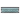 sec_5_3S400